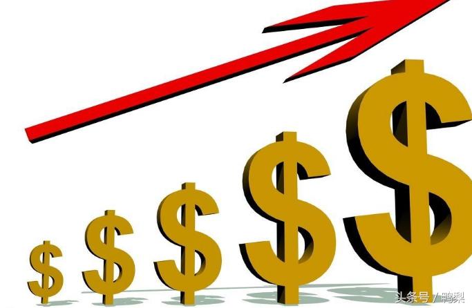 一张图看懂商家能赚钱吗,看不懂商家靠什么盈利