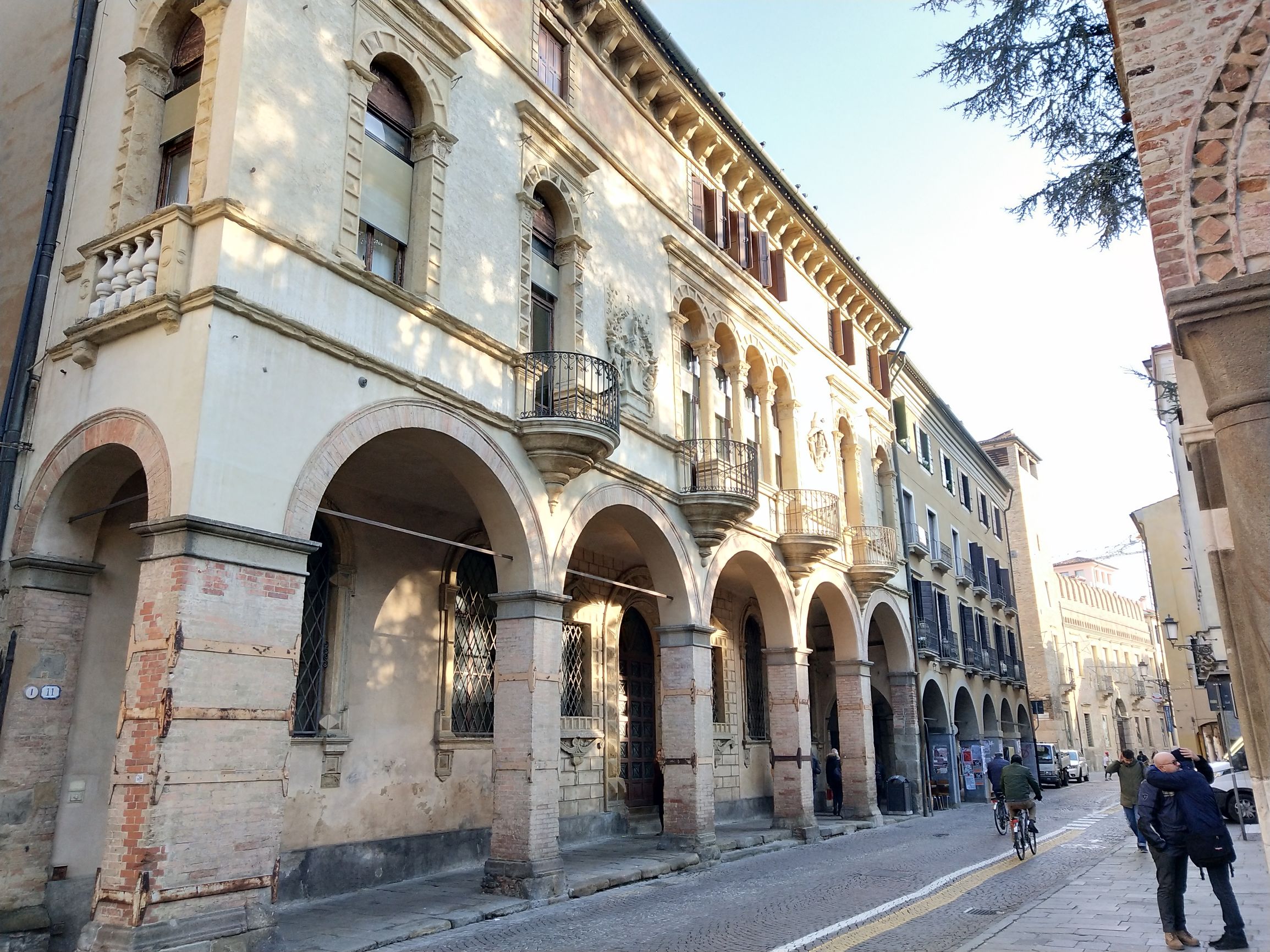 欧铁通票怎么用,欧铁通票电子版使用流程