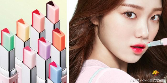 兰芝彩妆,兰芝彩妆好不好用