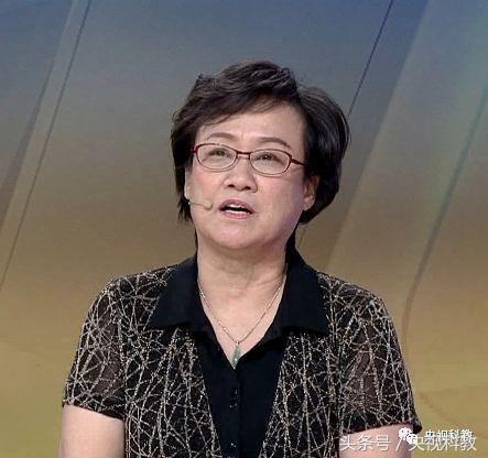 一年四季脖子怕冷怎么调理最好,健康之路手脚冰凉怕冷