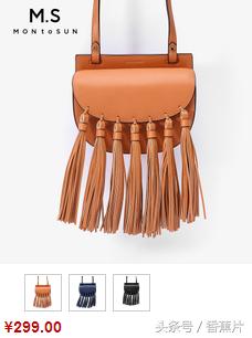 万元奢侈包推荐,万元级大牌包包