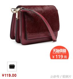 万元奢侈包推荐,万元级大牌包包