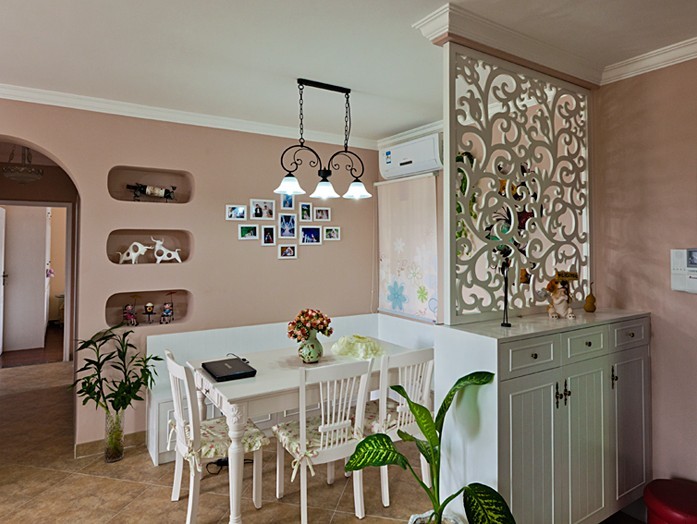 白色家具发黄怎么处理好看图片,白色家具漆面变黄怎样恢复白色