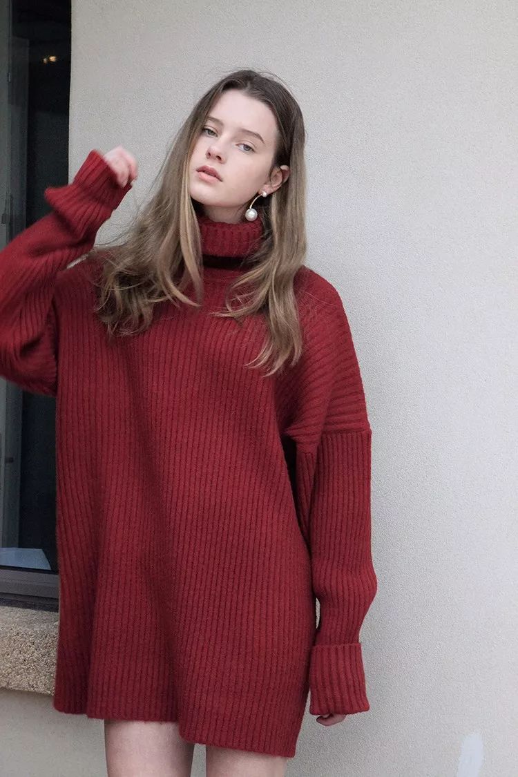 比zara好看的女装店铺,zara哪一款最值得购买