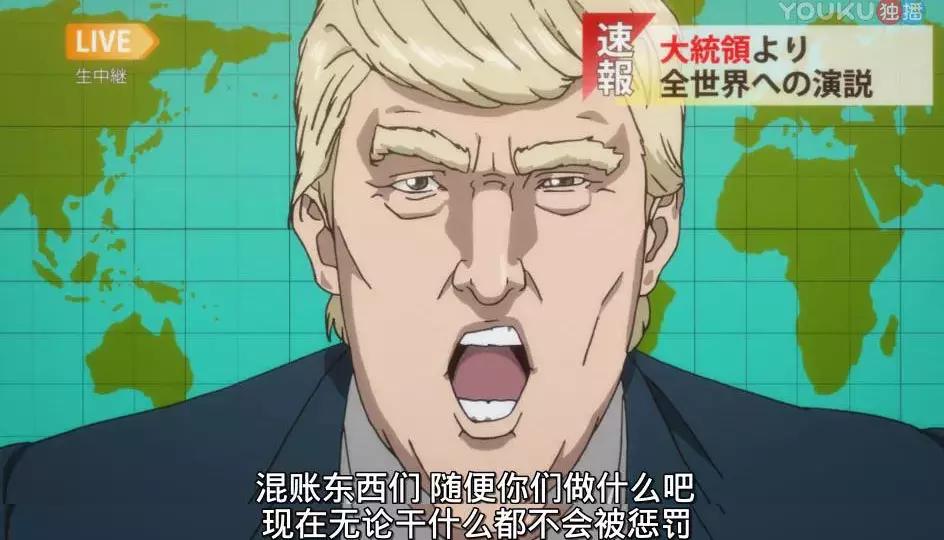 鐘垗瑙ｆ瀽,鐘垗娣卞害瑙ｆ瀽鐢靛奖