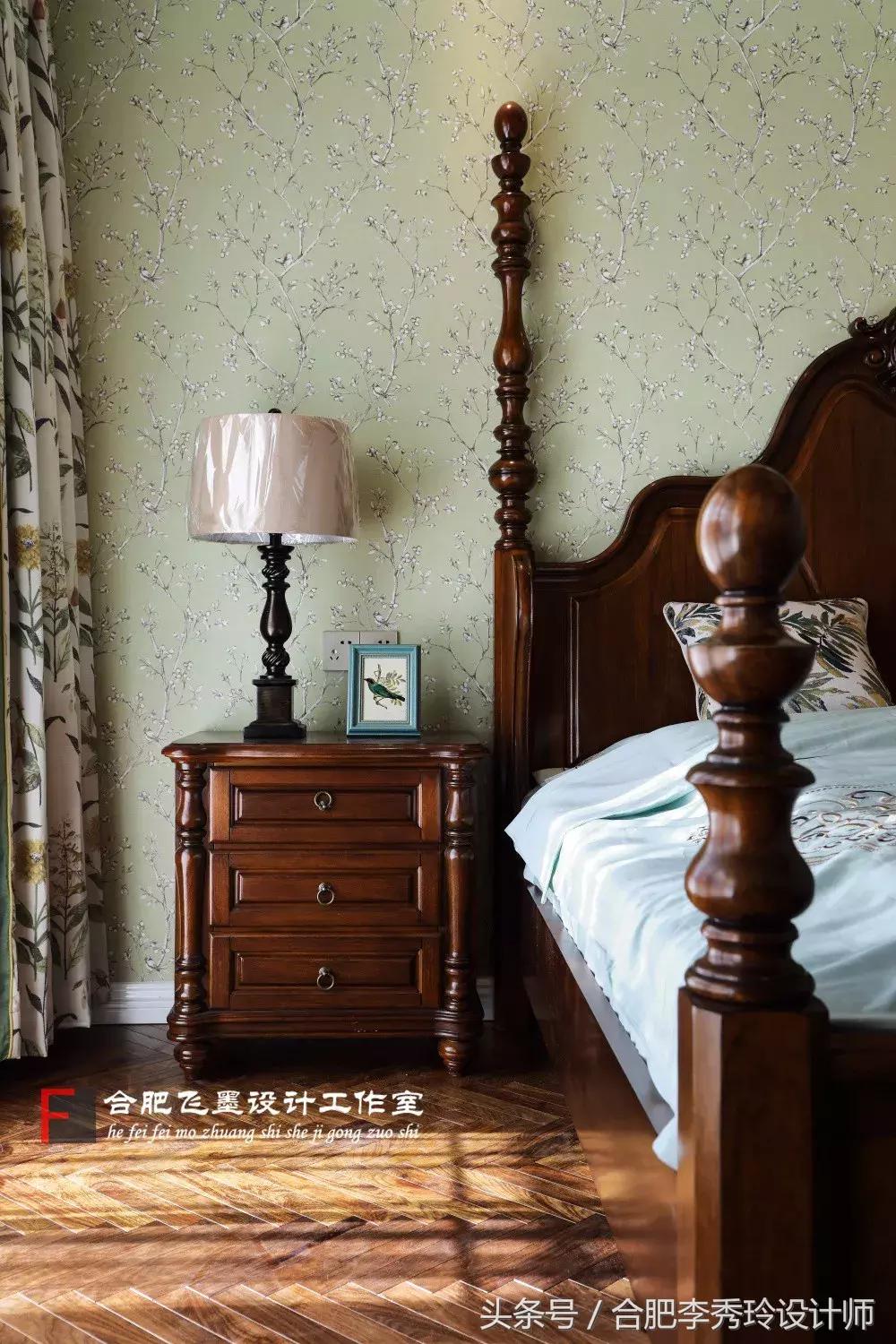 合肥融侨中央美域楼盘,合肥融侨中央美域三居