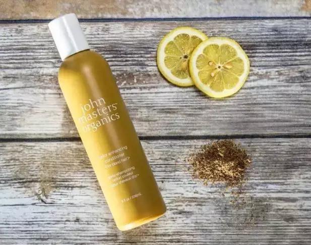 洗发水平价控油蓬松防脱生发推荐,去屑控油网红款洗发水