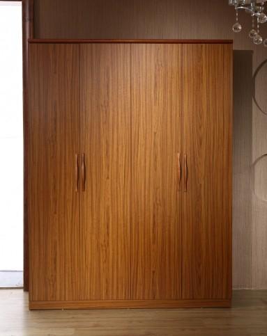 专业木工二十年,胡桃木家具用什么木材做好