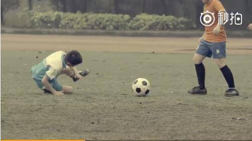 金立的宣传片大全,金立前几年手机广告语视频