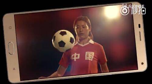 金立的宣传片大全,金立前几年手机广告语视频