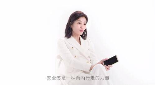 金立的宣传片大全,金立前几年手机广告语视频