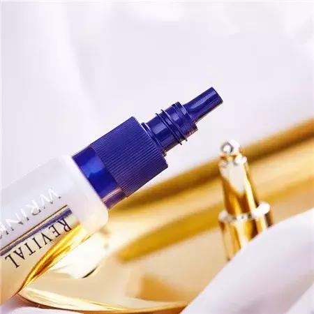 20岁应该用什么样的眼霜,为什么过了20岁一定要用眼霜