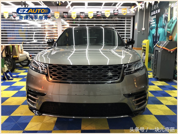 xpel隐形车衣官方旗舰店白沟,xpel隐形车衣黄埔