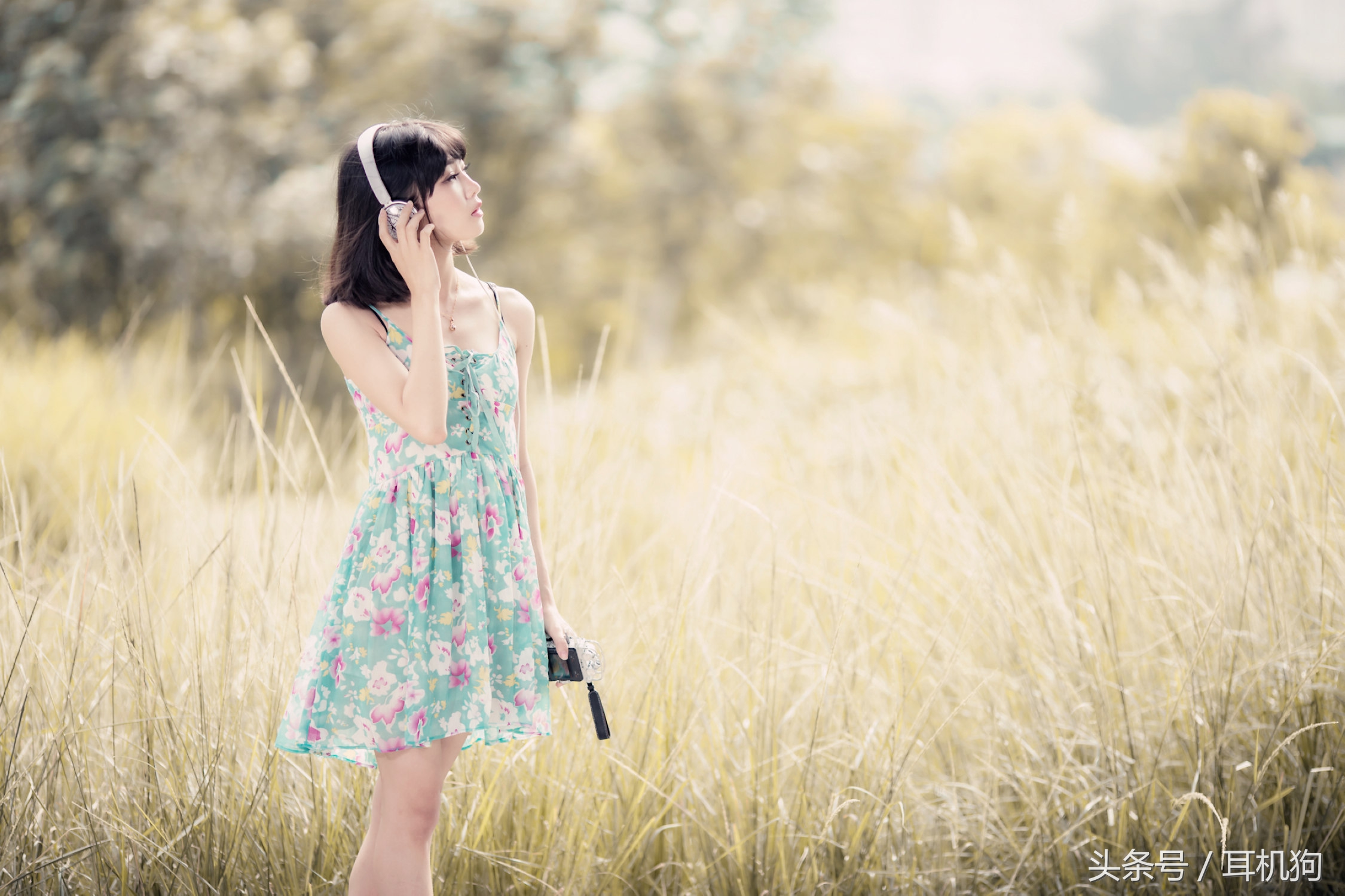 各个品牌的顶级耳机推荐,口碑最好的十款耳机排行榜