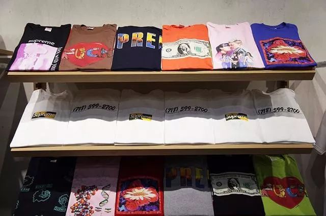 普通tshirt怎样穿更时尚,t-shirt怎么样才能潮流