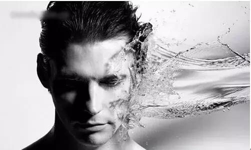 男士去除黑头粉刺的洗面奶排行榜,男士祛黑头粉刺收缩毛孔产品推荐