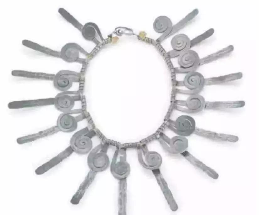 世界十大捡漏人民币,中国十大捡漏事件