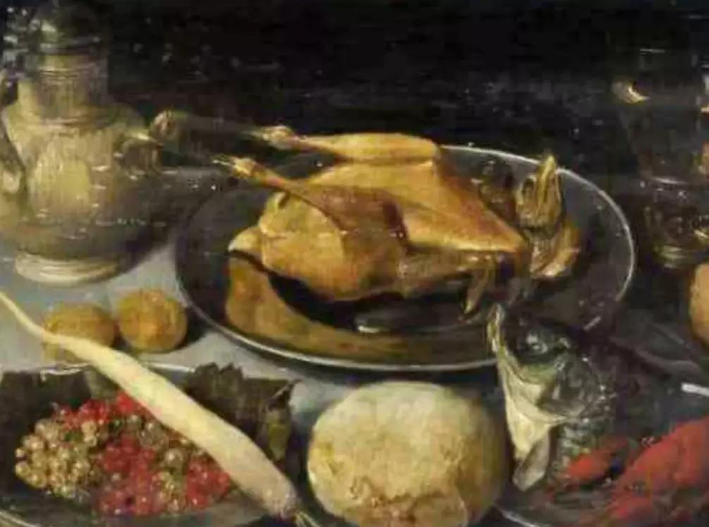 世界十大捡漏人民币,中国十大捡漏事件