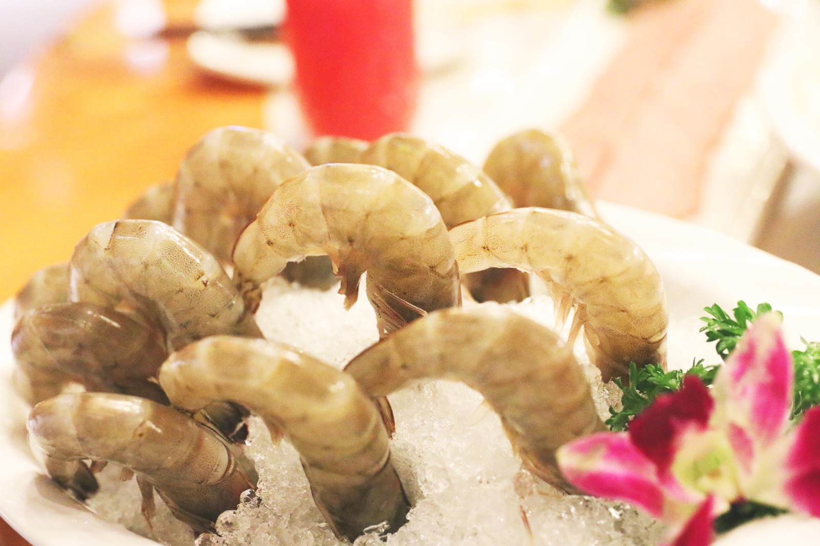 把离婚协议书签了,把离婚协议传到网上