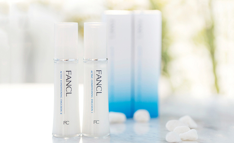 保湿不粘腻乳液推荐测评,日本口碑最保湿乳液