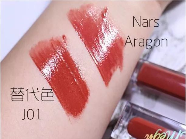 十大平价美妆品,有哪些大牌平替