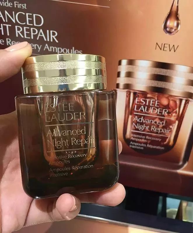 又大又好用的美妆好物推荐 (美妆护肤产品平价好物推荐不露脸)