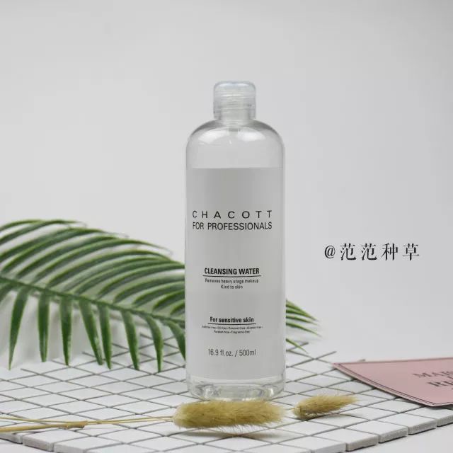 又大又好用的美妆好物推荐 (美妆护肤产品平价好物推荐不露脸)