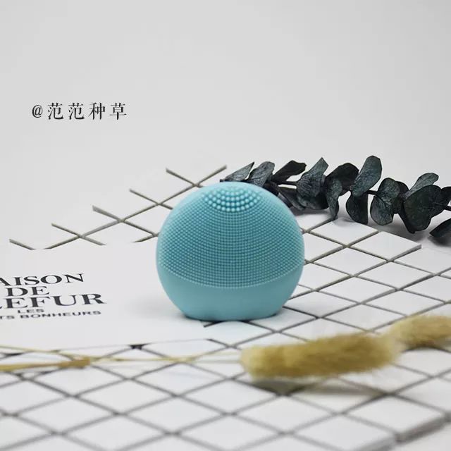 又大又好用的美妆好物推荐 (美妆护肤产品平价好物推荐不露脸)