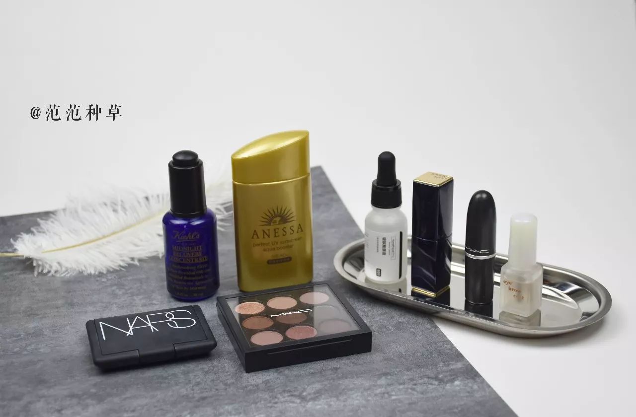 又大又好用的美妆好物推荐 (美妆护肤产品平价好物推荐不露脸)