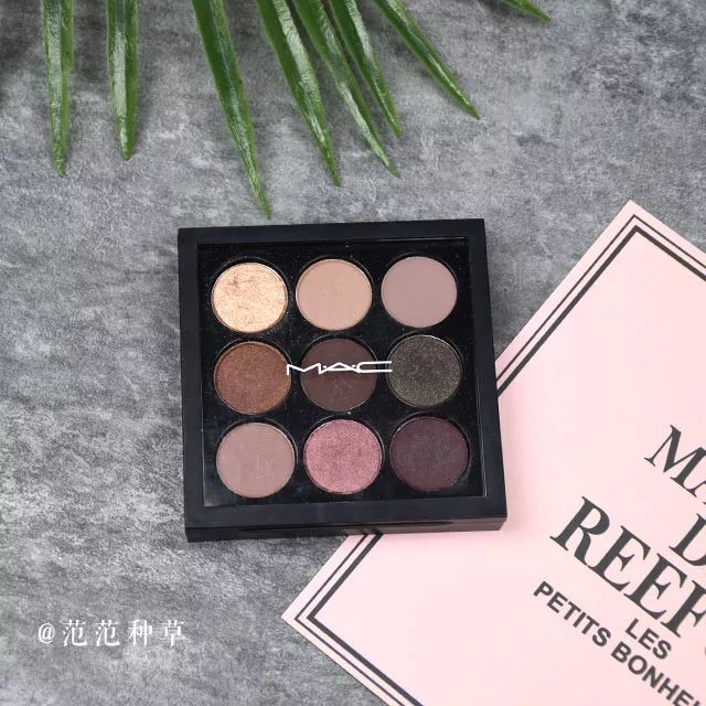 又大又好用的美妆好物推荐 (美妆护肤产品平价好物推荐不露脸)