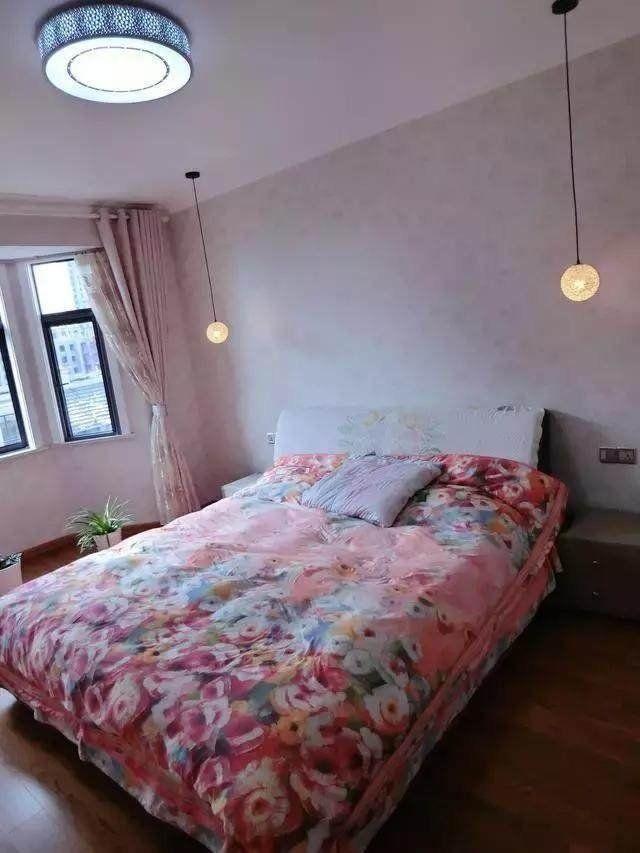 晒晒自家的电视背景墙,晒晒你们家的电视背景墙