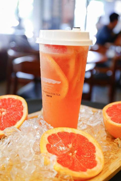 最难吃的网红美食,这5种食物被吐槽难以下咽