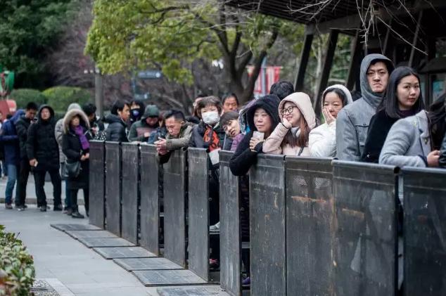 最难吃的网红美食,这5种食物被吐槽难以下咽