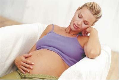 孕期同房？碰上以下这几种情况请说“No”！