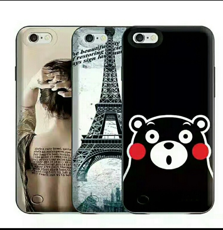 鍏呯數瀹濆簲璇ユ斁鍦ㄥ闃旂殑鍦版柟,鍏呯數瀹濅釜鎬у寲