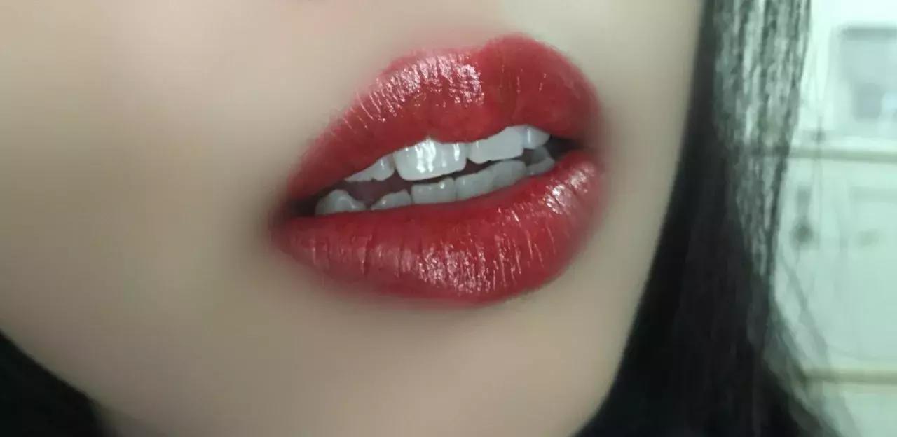 年度最爱口红嘉力玛,黄皮女生必买的十支口红