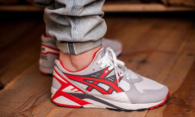 极致轻薄透气跑鞋,亚瑟士跑鞋稳定和缓震区别