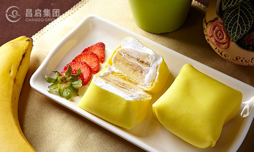 开店加盟项目怎么招学员,手把手教你如何开家甜品加盟店