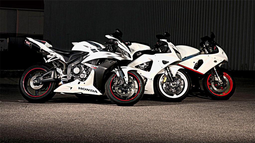 摩托车推荐5万以内跑车,5万左右四驱豪华车