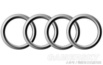 听说你是车控？——带你看GTA5各种车辆现实的品牌原形（2）