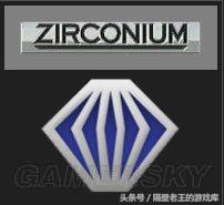 听说你是车控？——带你看GTA5各种车辆现实的品牌原形（2）