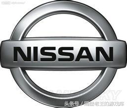 听说你是车控？——带你看GTA5各种车辆现实的品牌原形（2）