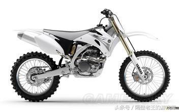 听说你是车控？——带你看GTA5各种车辆现实的品牌原形（2）