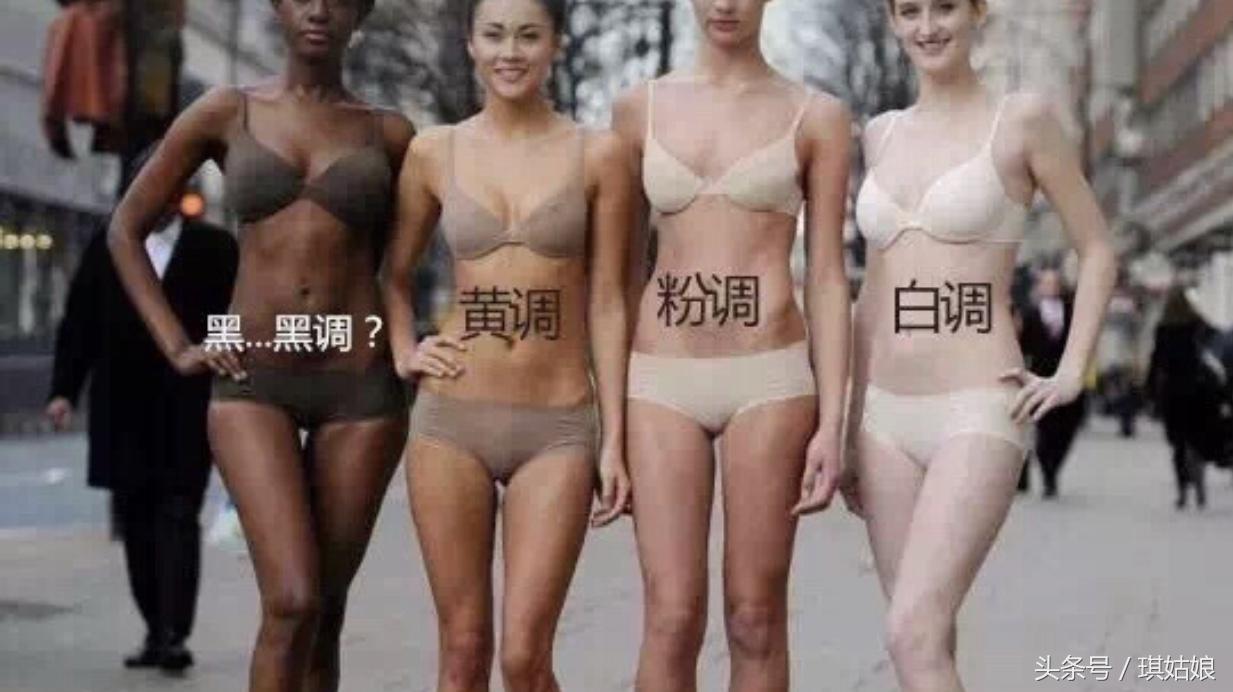 covermark和雅诗兰黛粉底液,covermark的粉底液