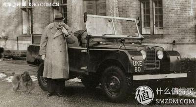 荣威品牌历史,荣威前身是英国罗孚