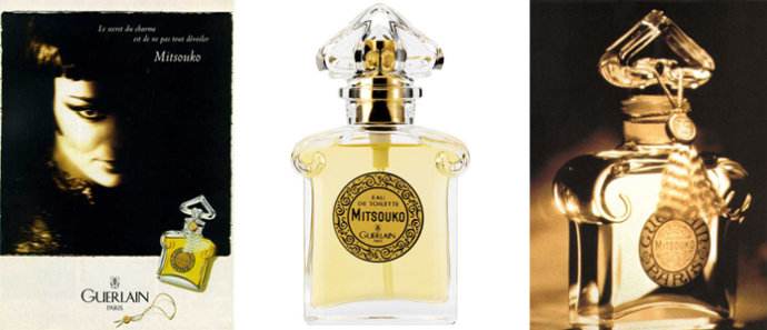 香奈儿5号一股香皂味,香奈儿5号经典香水皂感强吗