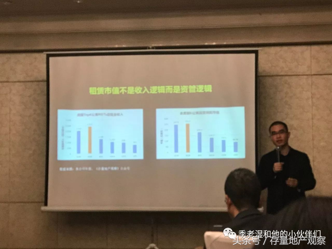 中国租赁行业波特五力分析,中国融资租赁未来发展
