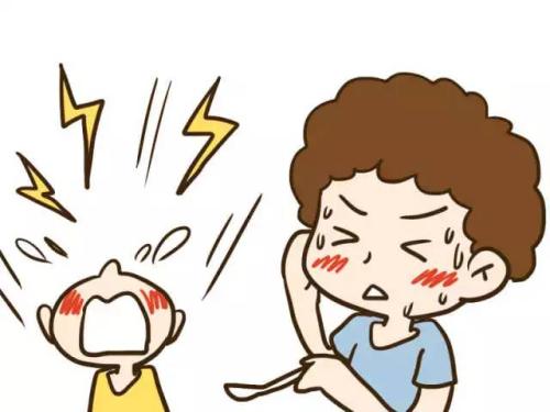 宝宝不肯吃药这个办法教你解决,宝宝不肯吃药怎么止咳