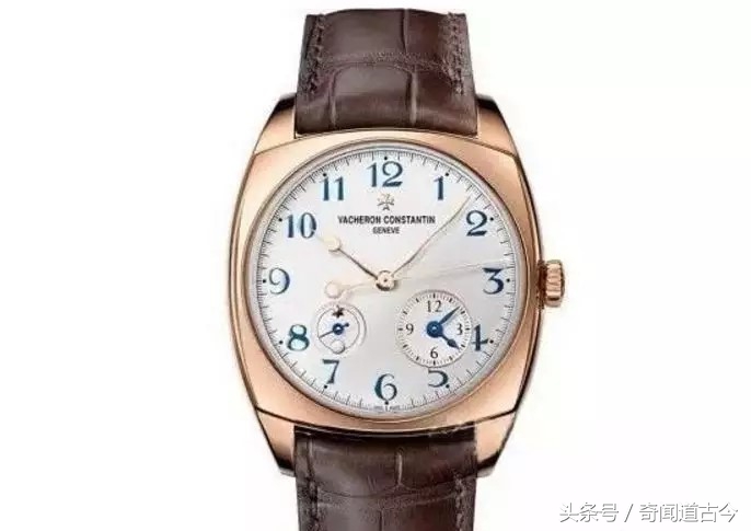 男子给朋友带东西回国,入关时竟要给海关交十几万!当场吓昏!