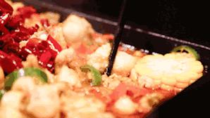 排队等位到疯的牛蛙专门店终于杀到肇庆，带你封测带你飞！